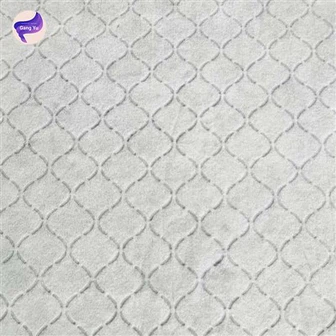 Смываемая влажная туалетная бумага