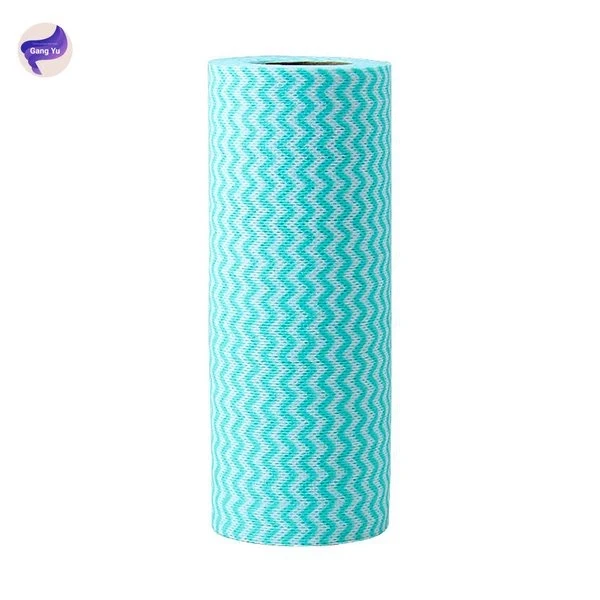 593828eaac61447c947e366dc1059466_heavy-duty-non-woven-fabric31428202251