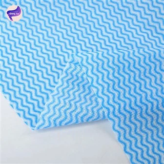 Нетканое полотно